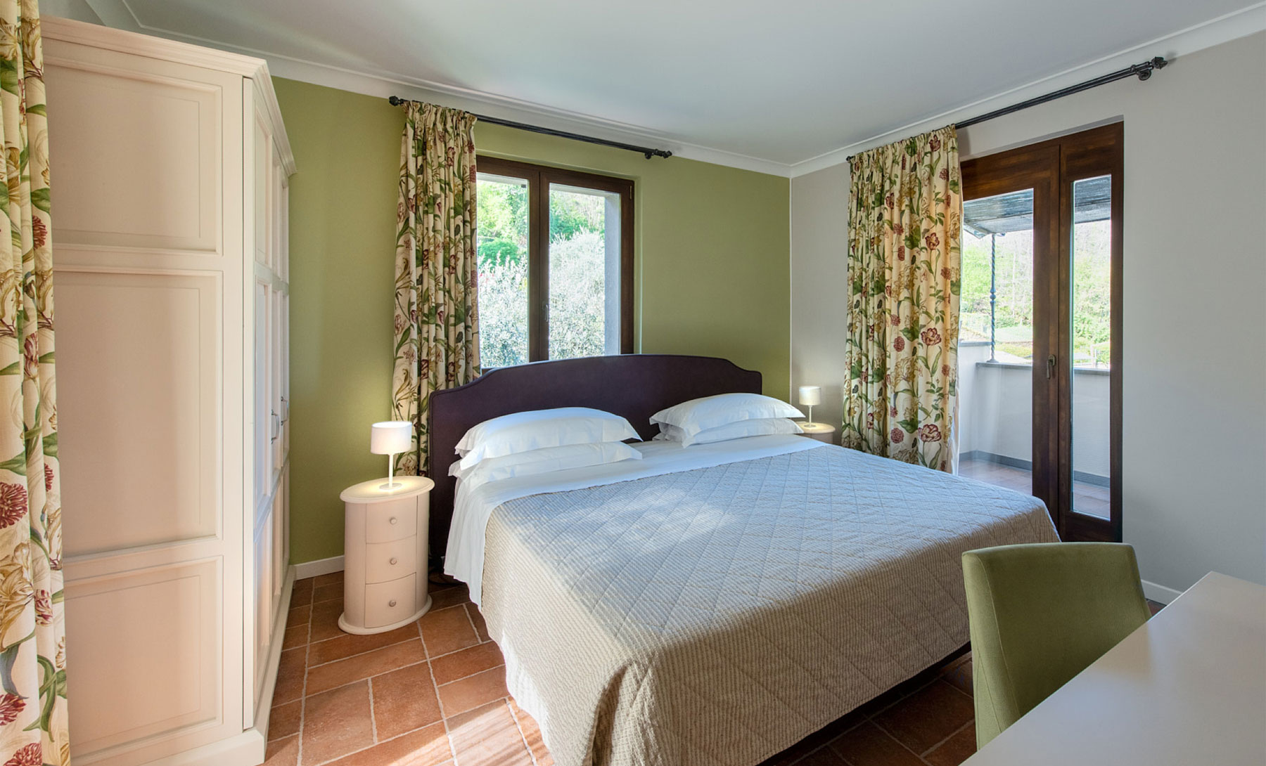 queen-superior-depandance