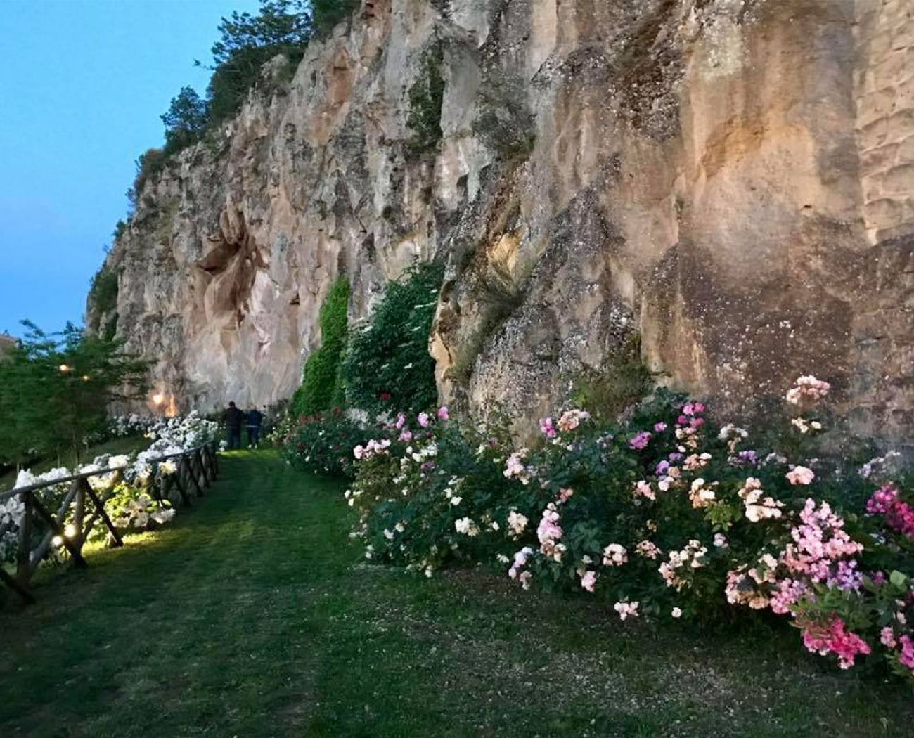rocca-ripesena-listing