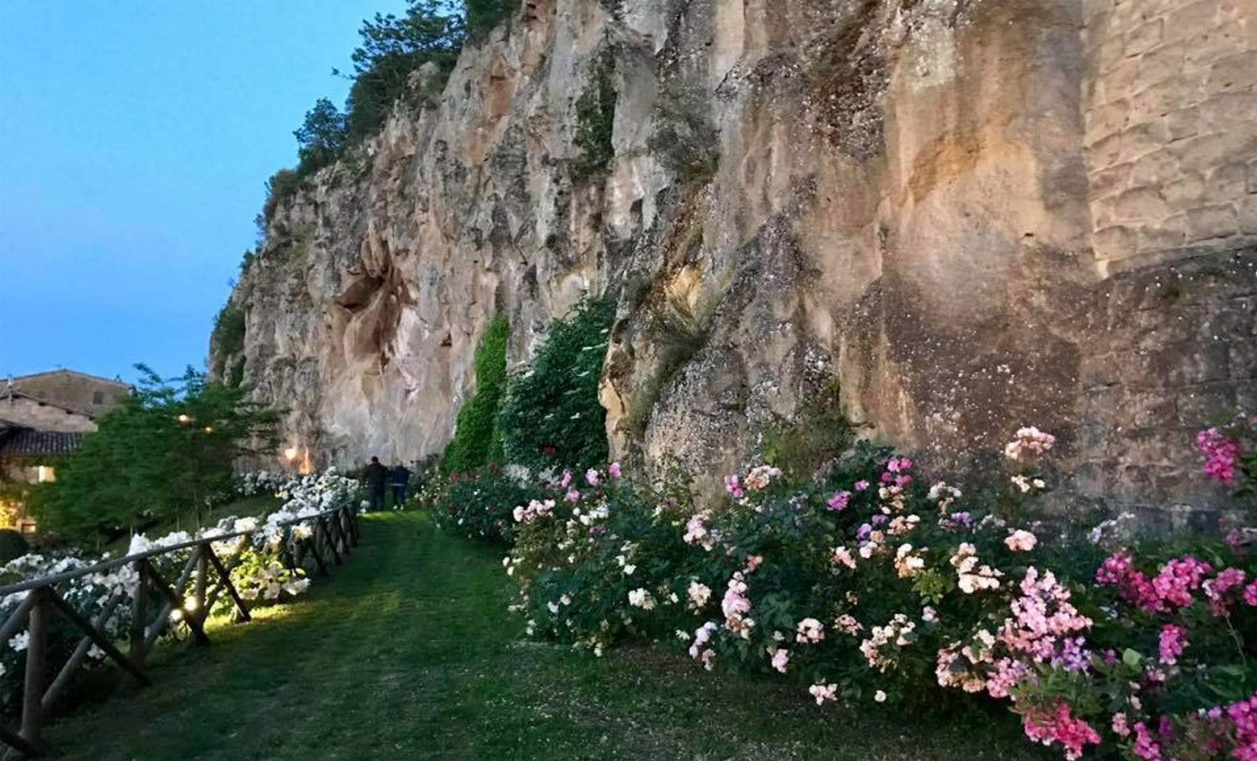 rocca-ripesena