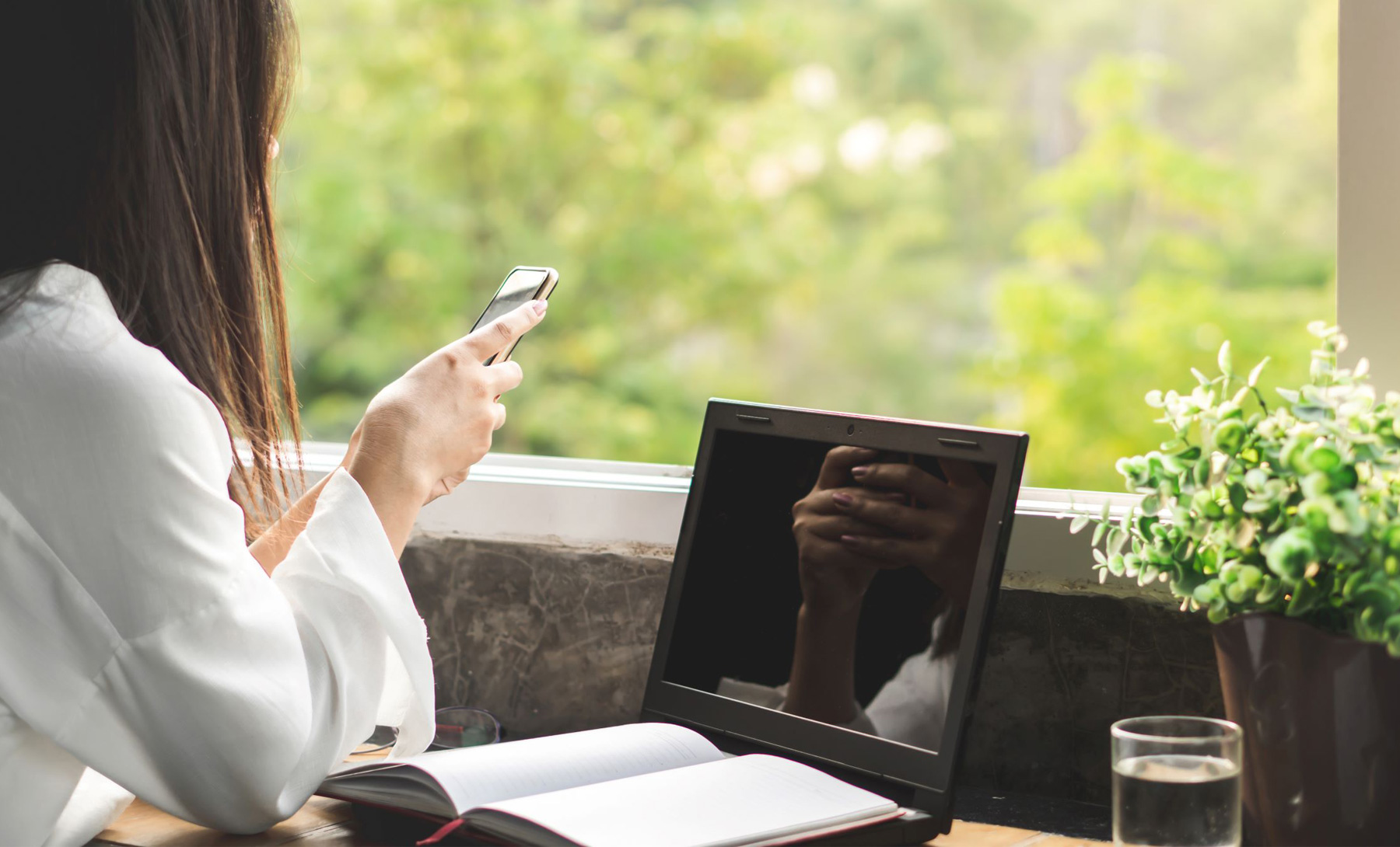 smart-working-con-vista-blog