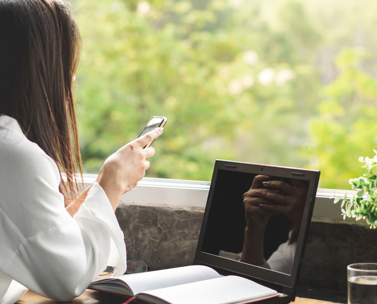 smart-working-con-vista-listing