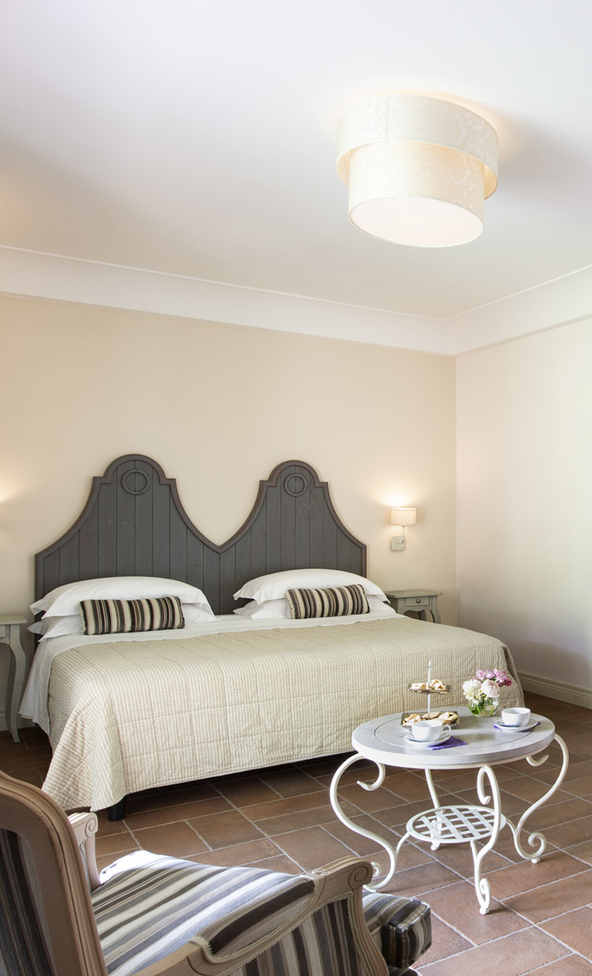 suite-di-borghi-listing