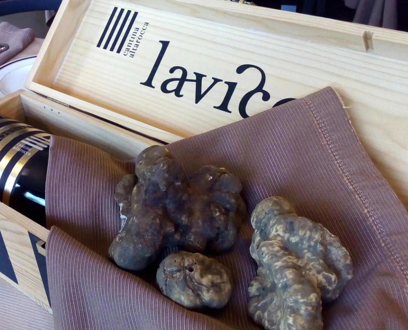 tartufo-listing