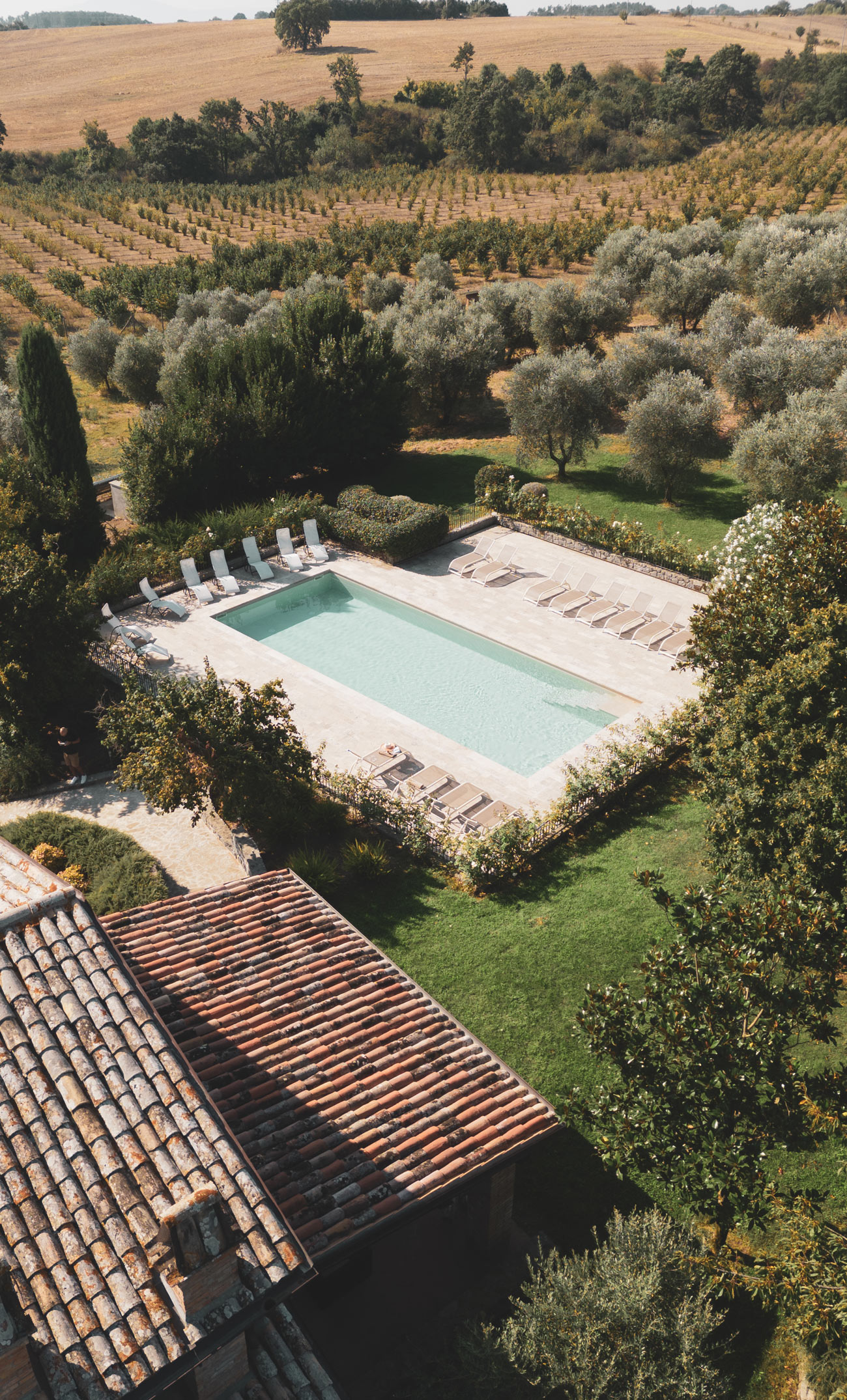 COPERTINA-ALTAROCCA-COLLECTION