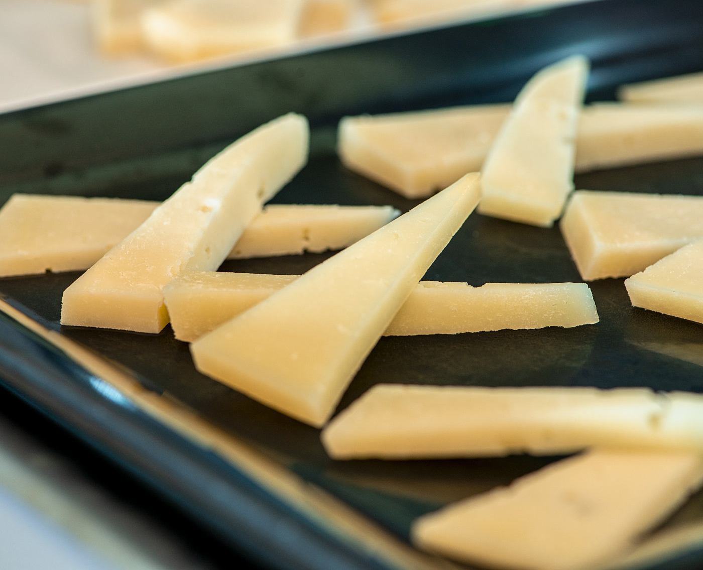 Colazione--selezione-di-formaggi