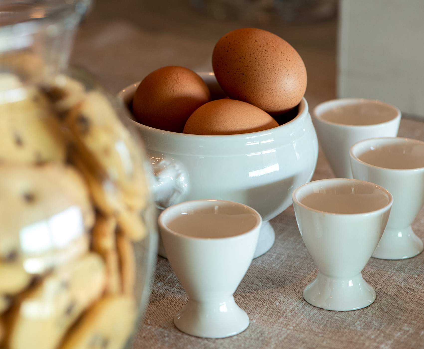 Colazione----uova-sode