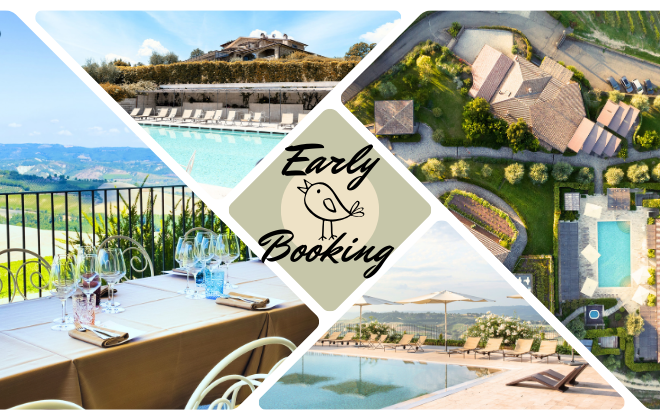 Early Booking (660 x 420 px)