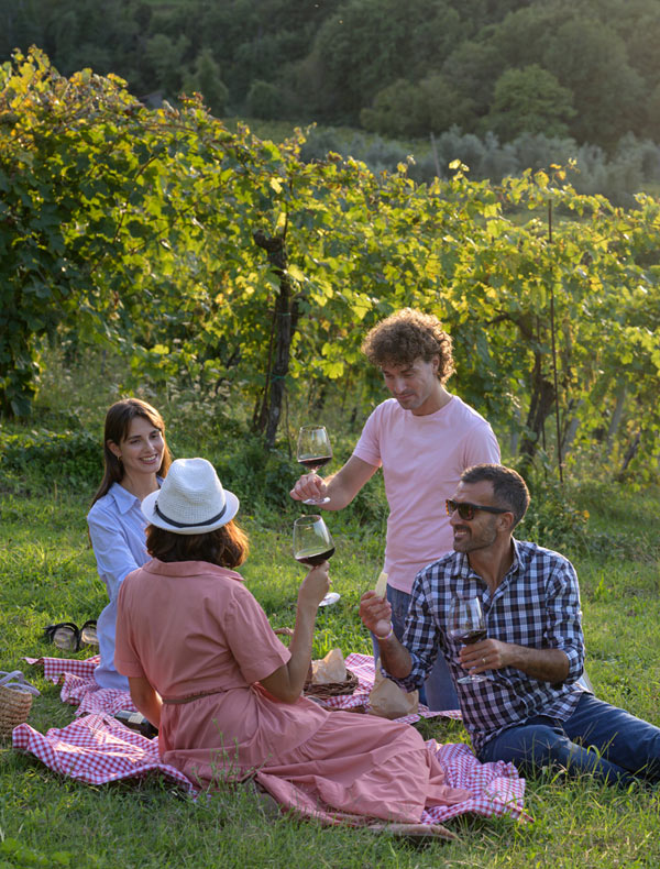 homepage-esperienze-mobile