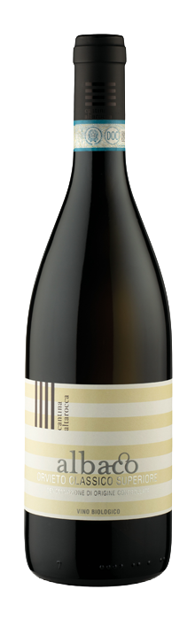 Albaco