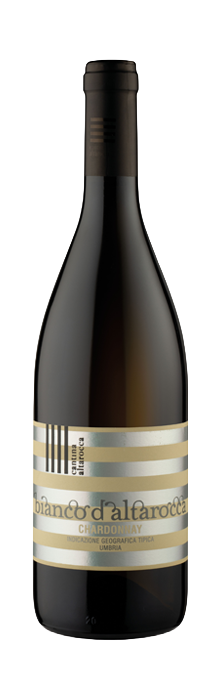 Bianco-d-Altarocca