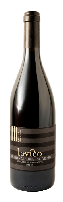 Lavico