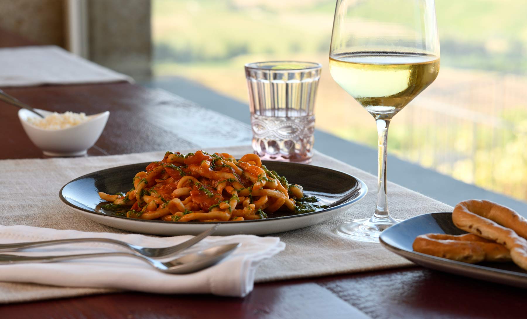 altaroccawineresort-invinum-bistrot-pasta