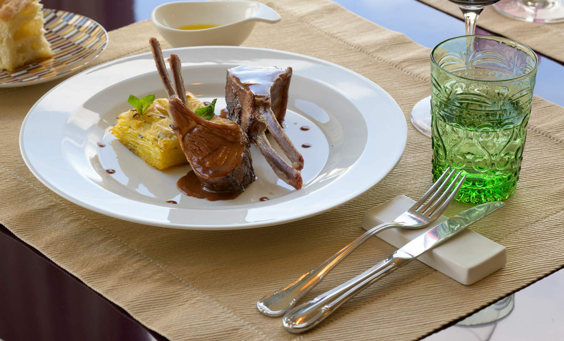 altaroccawineresort-invinum-gourmet-