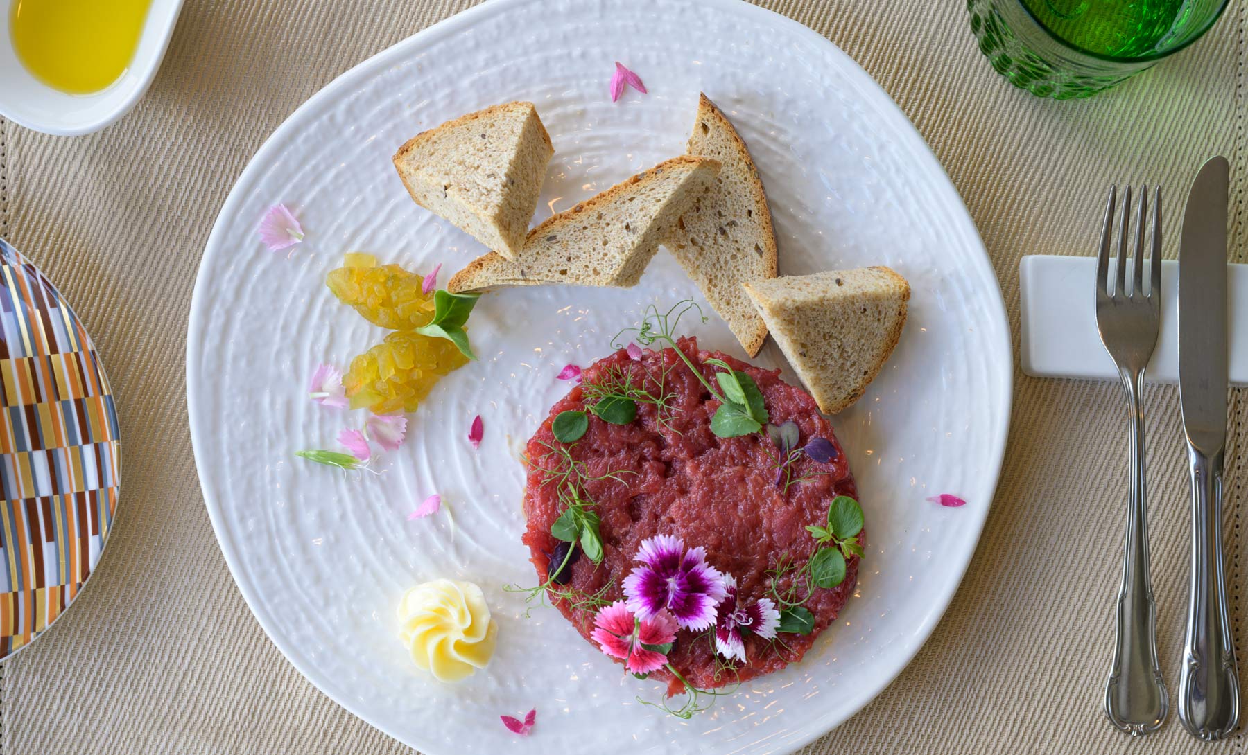 altaroccawineresort-invinum-gourmet-3