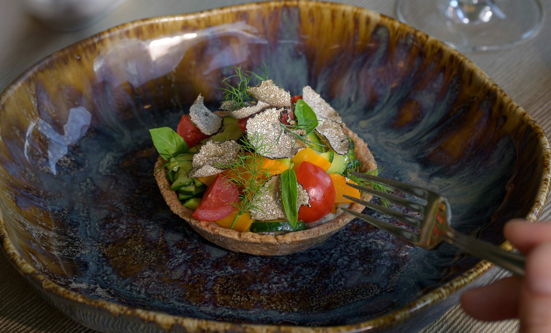 altaroccawineresort-invinum-gourmet-4