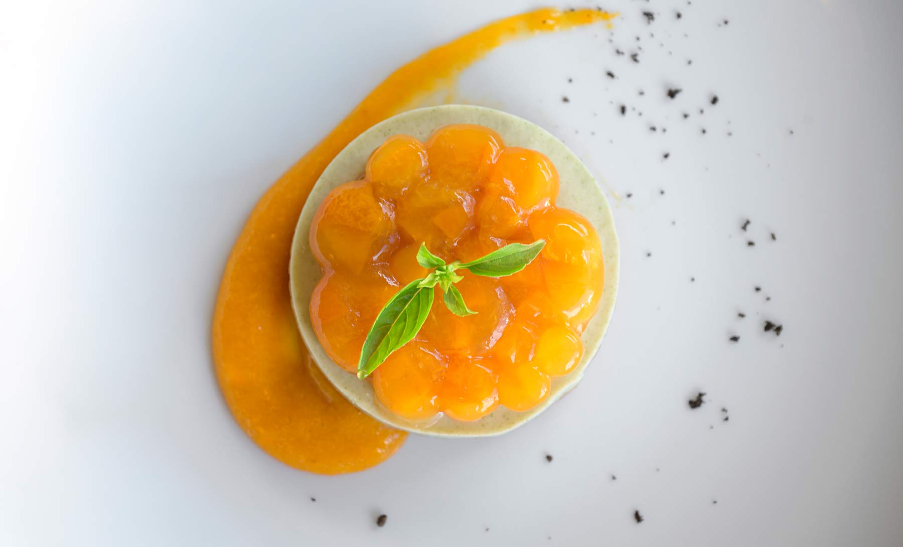 altaroccawineresort-invinum-gourmet-5