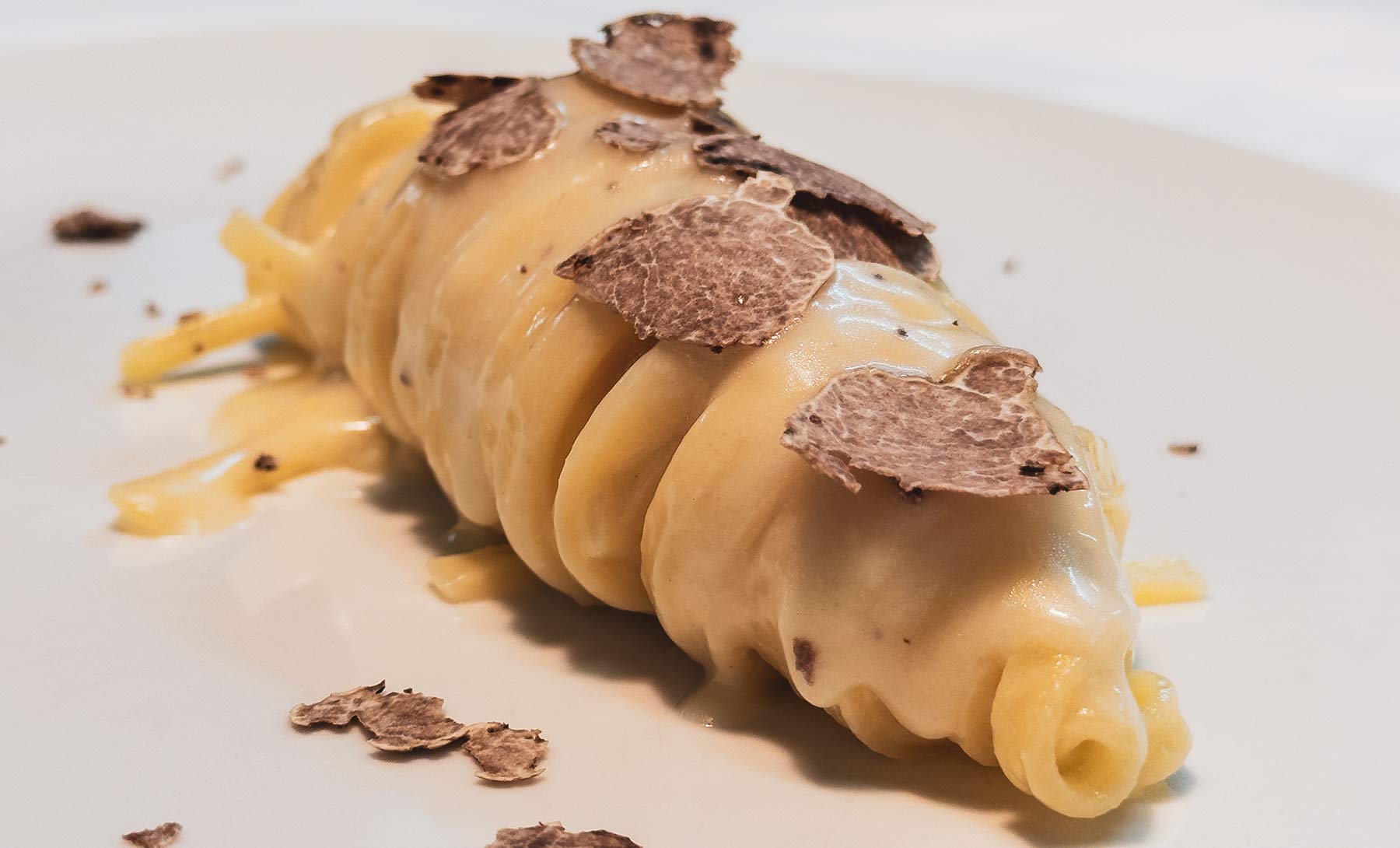 altaroccawineresort-invinum-gourmet-7