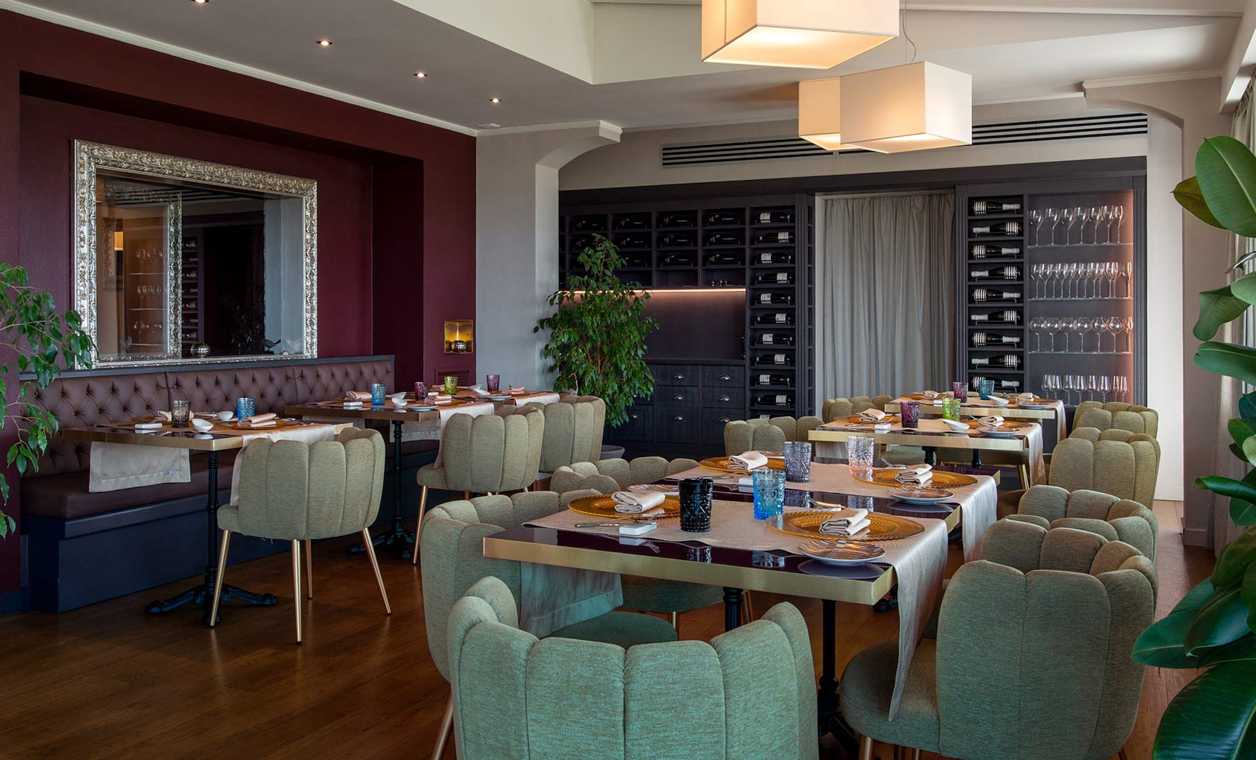 altaroccawineresort-invinum-gourmet-interno