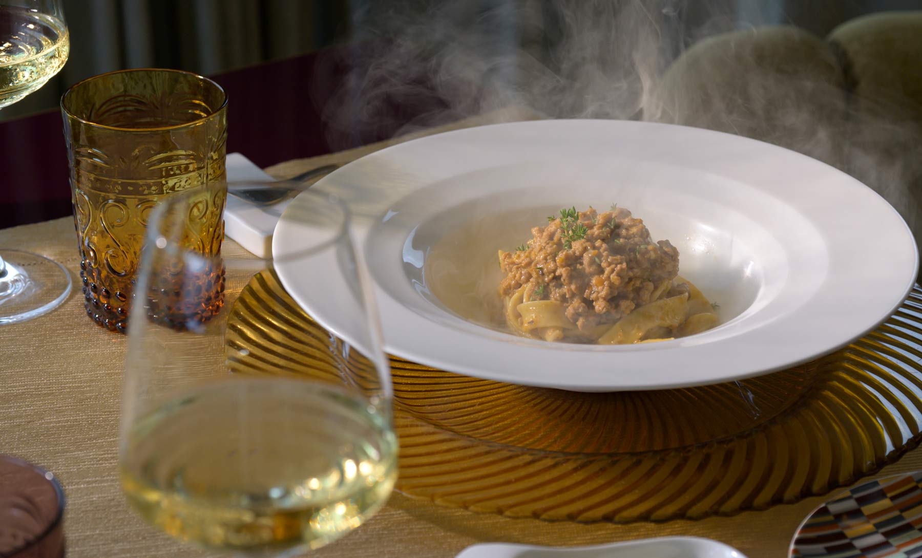 altaroccawineresort-invinum-gourmet