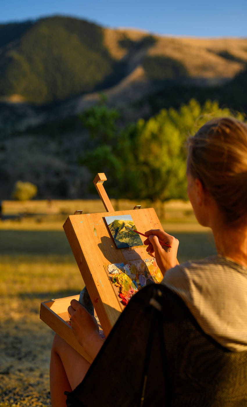 Arte di vino (4)