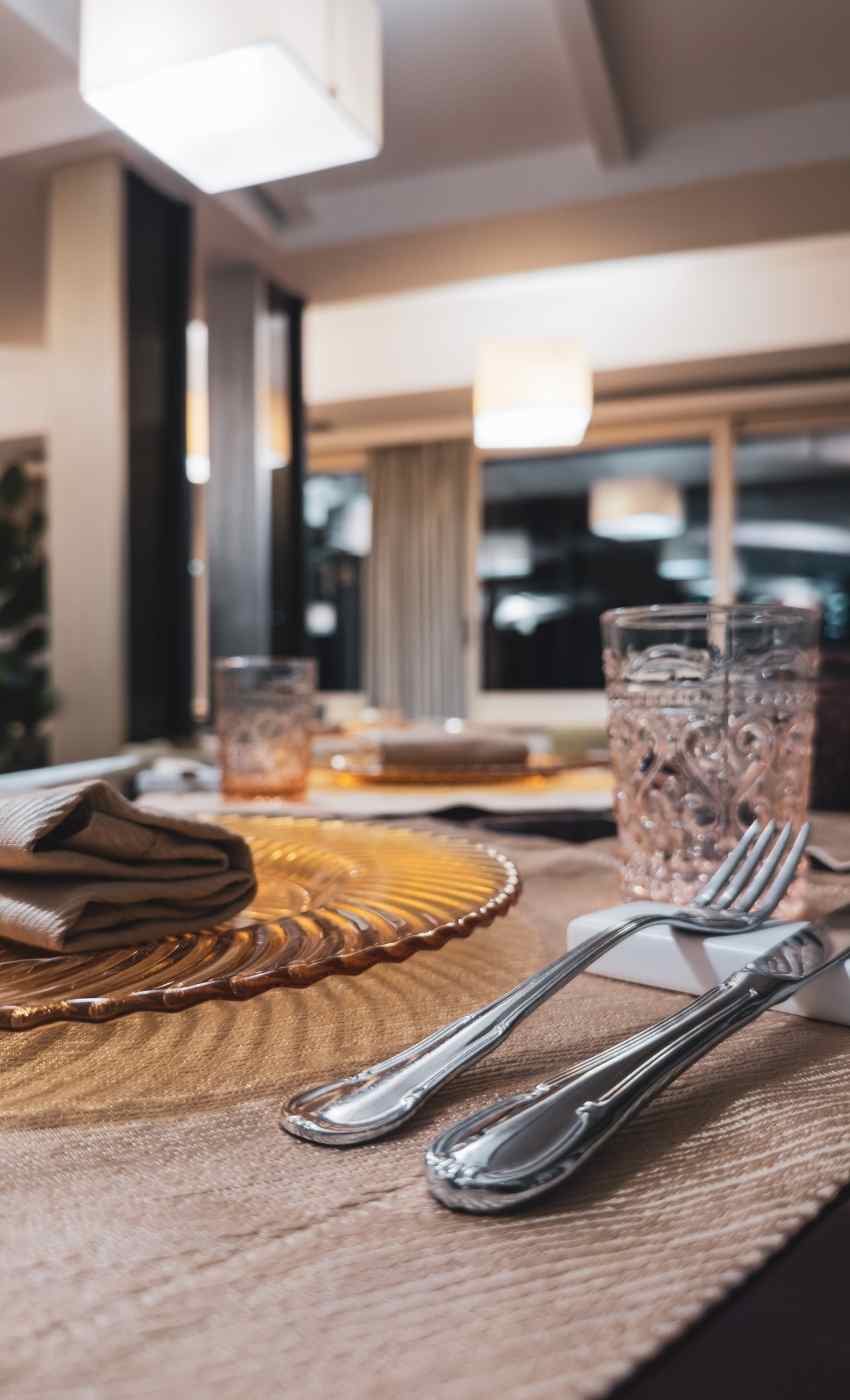 Capodanno Di Vino