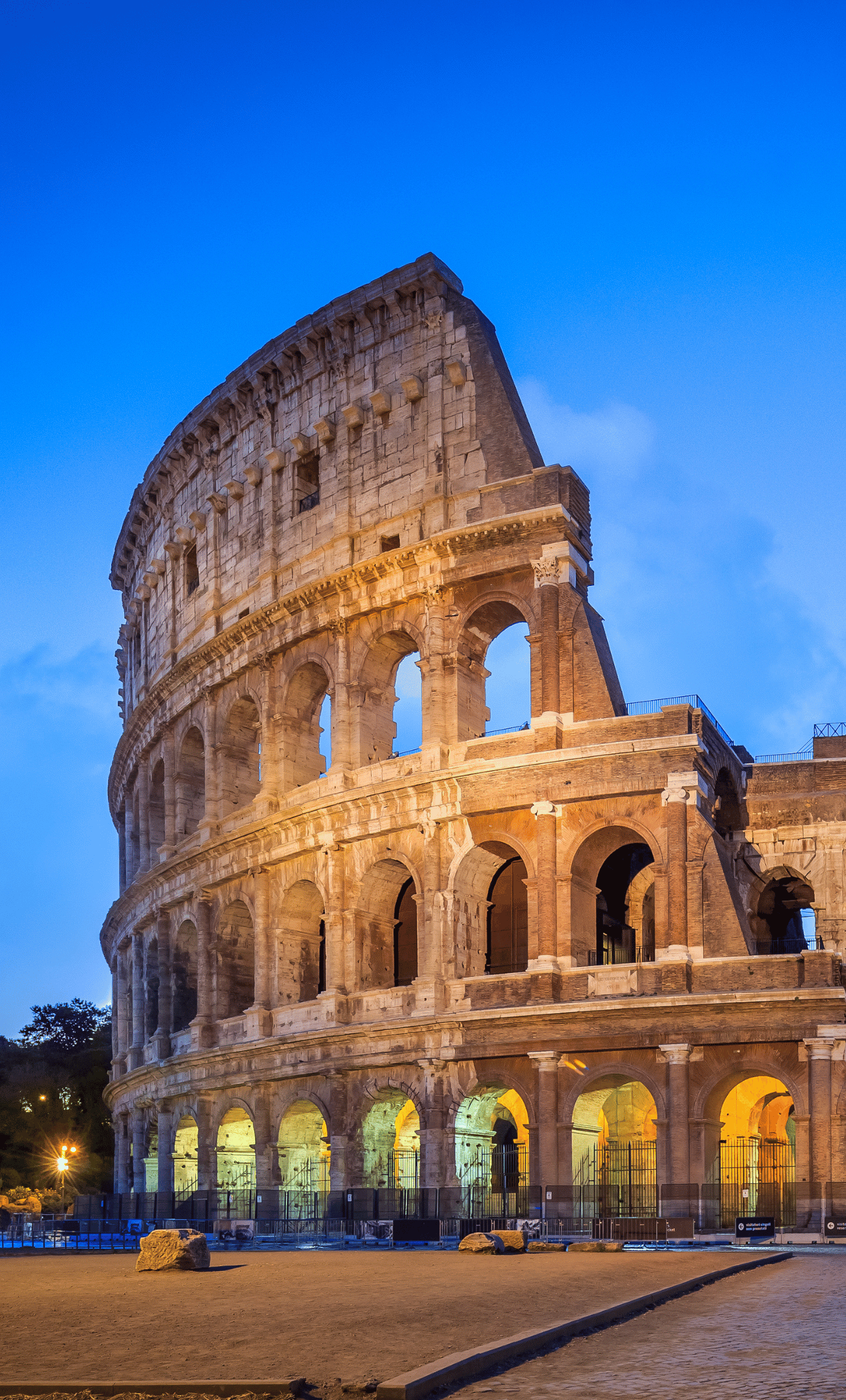 SITO 1300 X 2150 (5)