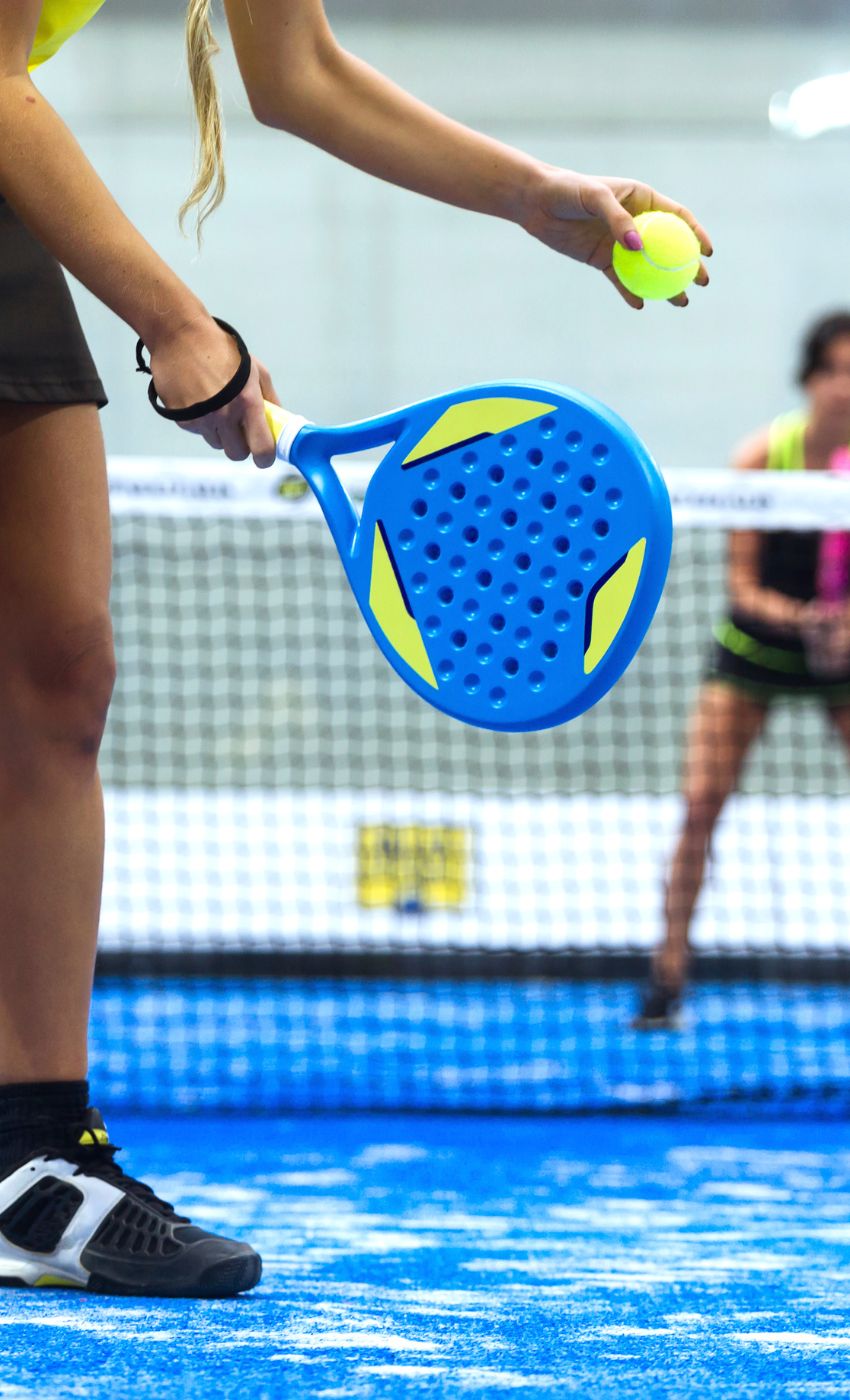 padel1